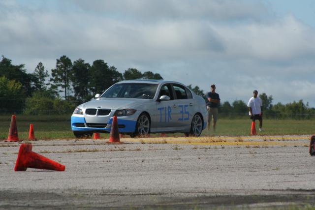 20090927-autocross 052.jpg