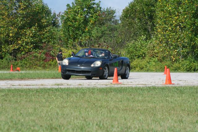 20090927-autocross 057.jpg