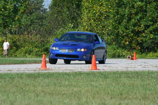 20090927-autocross 108.jpg